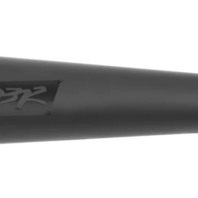 Dyna 99-05 Comp-S 2-into-1