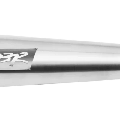 Offroad Wheel Builder Exhaust test